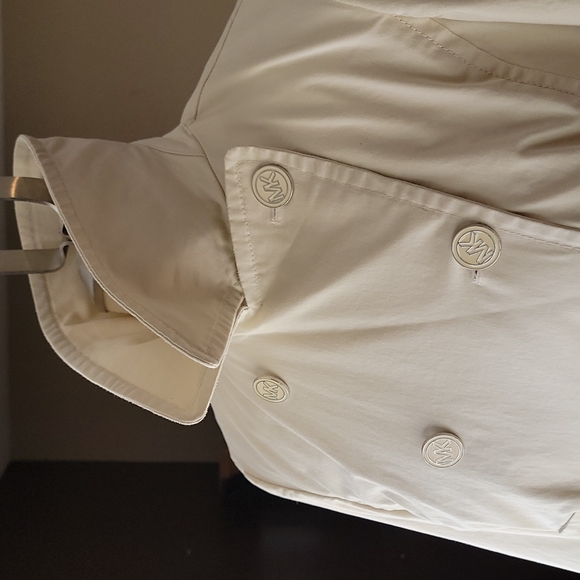 Michael Kors Jacket - Picture 8 of 16